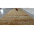 /msite/products/detail/productid/53282887/id/520511.html
